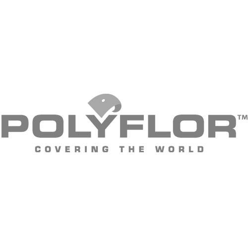 Polyflor