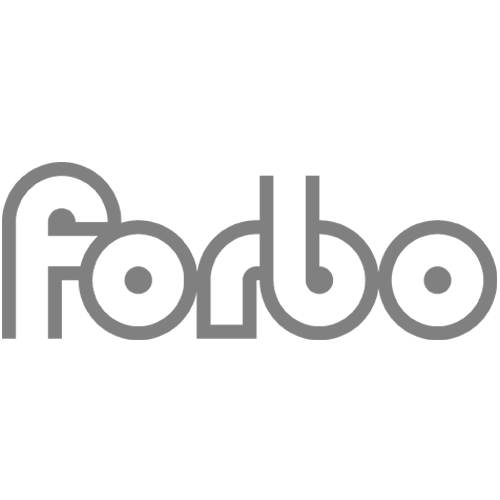 Forbo