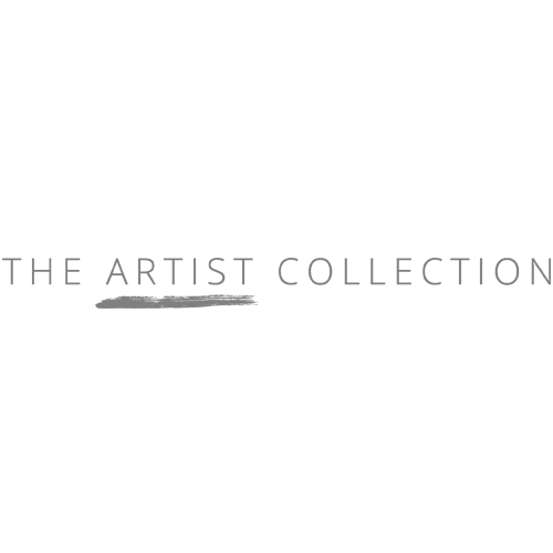 The Artist Collection
