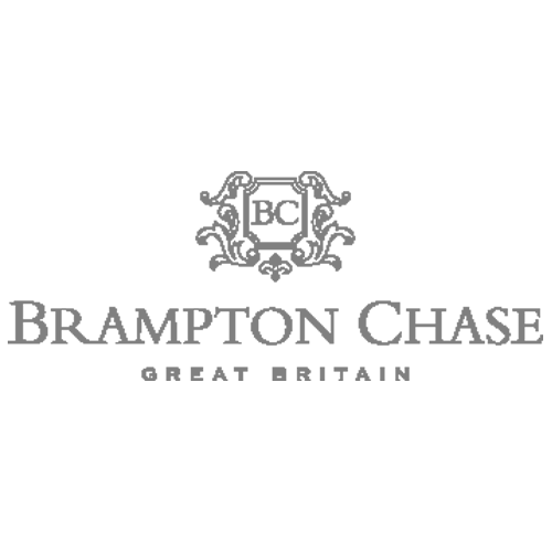 Brampton chase