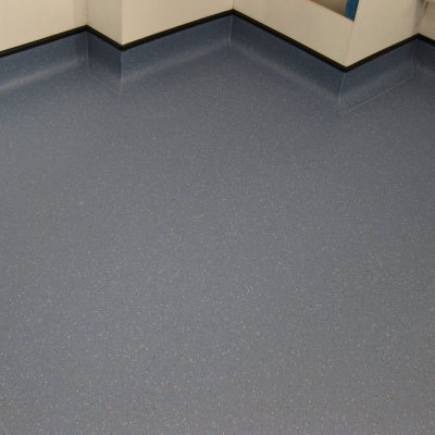 Altro safety flooring