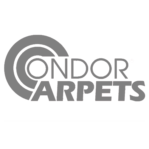 condor-carpets