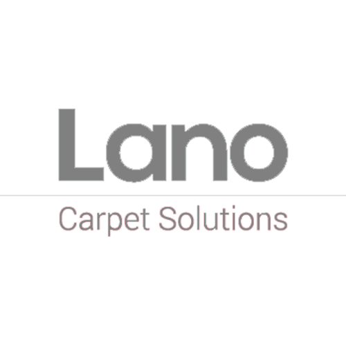 lano-carpets