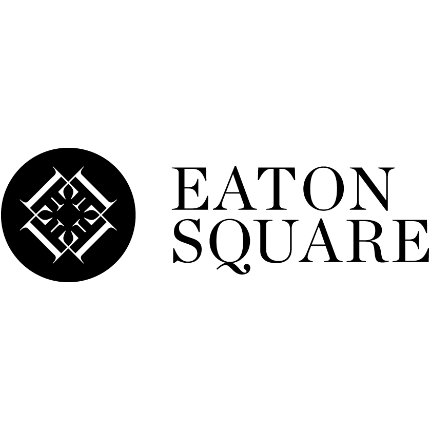 Easton Square Logo