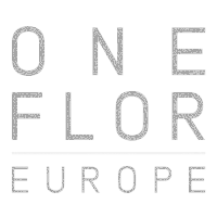 One Floor Europe Logo