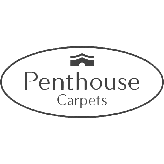 penthouse carpets logo