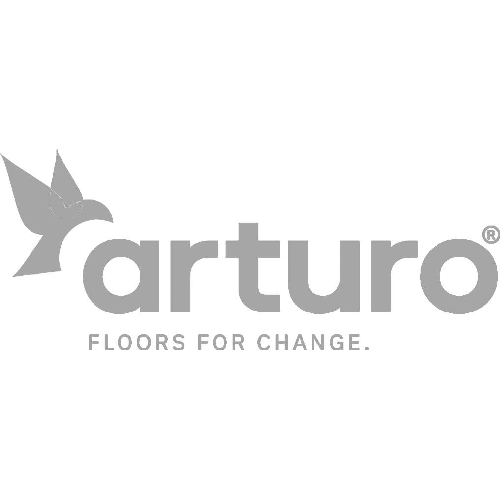 Arturo Logo