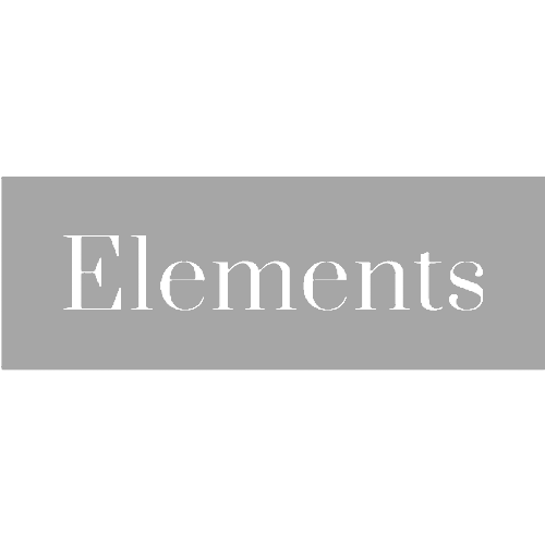 Elements Logo