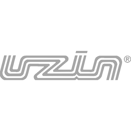 Uzin Logo